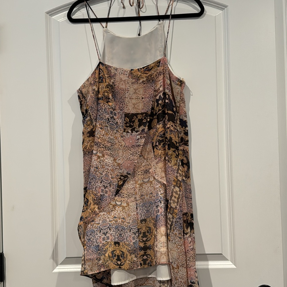 BCBGeneration Dress Excellent Condition - Picture 2 of 7
